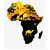 Африка (1)