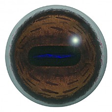 190OV E06