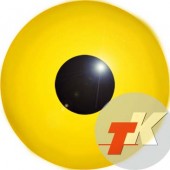 Универсал глаза ТК-1