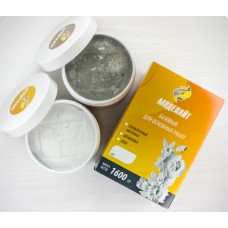 Шпаклевка Моделайт 1600гр.