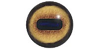 Муфлон Е10