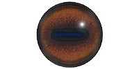 Серна Е17