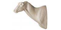Ньяла НИЯЛТ-1м
