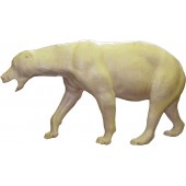 Медведь бурый КМ-ММ 240