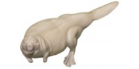 Бобр ББМ-2