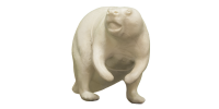 Бобр ББМ-5