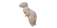 Белка БЕМ-4