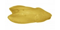 Свиязь  УТМ-3