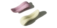 Лиса рыжая Язык