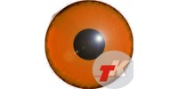 Филин глаза ТК-1 