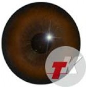 Универсал глаза ТК-3